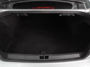 Седан Volkswagen Passat 2012 года, 1113000 рублей, Воронеж