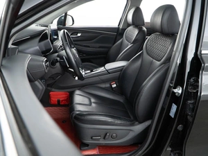 Внедорожник Hyundai Santa Fe (China) 2020 года, 3299050 рублей, Москва