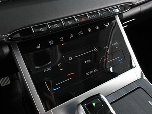 Внедорожник Chery Tiggo 7 Pro 2023 года, 2059000 рублей, Аксай