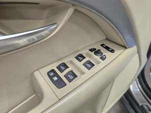 Универсал Volvo XC70 2008 года, 1100000 рублей, Красноярск
