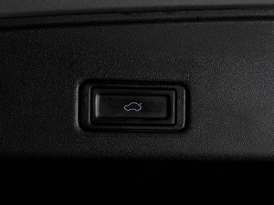 Внедорожник OMODA C5 2023 года, 2134000 рублей, Воронеж