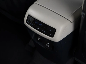 Внедорожник Hyundai Palisade 2021 года, 4299077 рублей, Москва