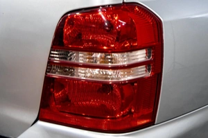 Внедорожник Toyota Kluger 2000 года, 749000 рублей, Барнаул
