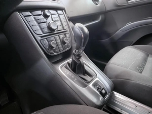 Минивэн Opel Meriva 2014 года, 825000 рублей, Орёл