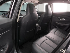 Внедорожник Changan UNI-T 2023 года, 2449000 рублей, Воронеж