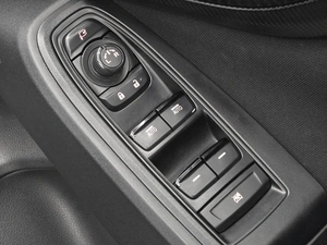 Внедорожник Subaru XV 2019 года, 1720000 рублей, Красноярск