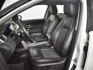 Внедорожник Land Rover Discovery Sport 2015 года, 2454900 рублей, Казань