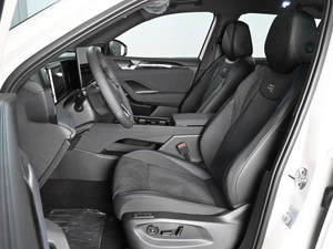 Внедорожник Volkswagen Tiguan L 2026 года, 4729000 рублей, Ростов-на-Дону