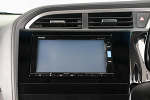 Универсал Honda Shuttle 2016 года, 1359000 рублей, Пермь