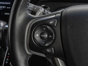 Минивэн Honda Stepwgn Spada 2019 года, 2320000 рублей, Краснодар