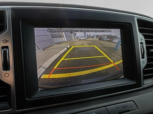 Внедорожник Kia Sportage 2018 года, 1850000 рублей, Краснодар