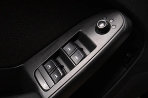 Седан Audi A4 2011 года, 1209000 рублей, Оренбург