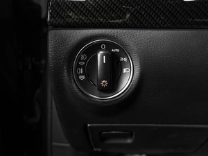 Седан Audi A8 2006 года, 1479000 рублей, Тюмень