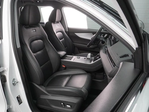 Внедорожник Chery Tiggo 7 Pro Max 2023 года, 2195000 рублей, Воронеж