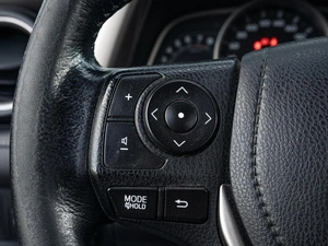 Внедорожник Toyota RAV4 2013 года, 2150000 рублей, Нижний Новгород
