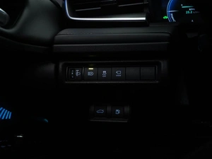 Седан Toyota Camry 2026 года, 4290888 рублей, Москва