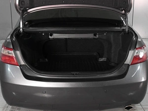 Седан Toyota Camry 2008 года, 1188000 рублей, Аксай