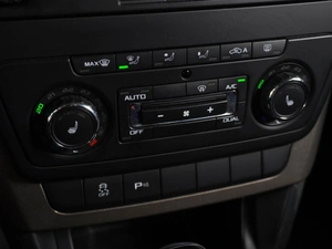 Внедорожник Skoda Yeti 2014 года, 899000 рублей, Воронеж