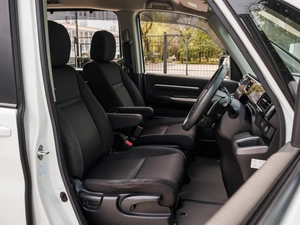 Минивэн Honda Stepwgn 2020 года, 2700000 рублей, Большой Сочи