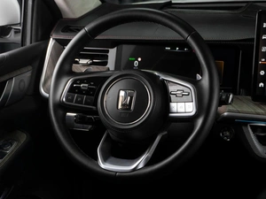 Внедорожник Tank 500 2023 года, 5599000 рублей, Тюмень