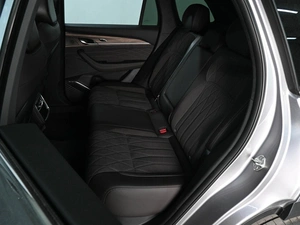 Внедорожник Geely Xingyue L 2026 года, 4459000 рублей, Ростов-на-Дону