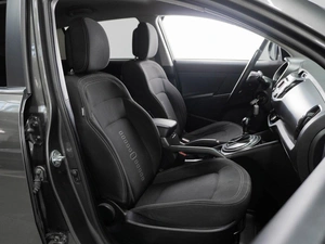 Внедорожник Kia Sportage 2013 года, 1379000 рублей, Тюмень