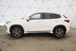 Внедорожник EXEED VX 2023 года, 1899000 рублей, Обнинск