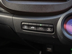 Универсал Honda Fit Shuttle 2014 года, 975000 рублей, Краснодар