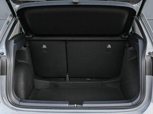 Внедорожник Volkswagen Tharu XR 2025 года, 3099000 рублей, Кирилловка