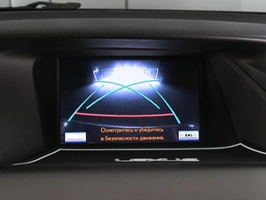 Внедорожник Lexus RX 2012 года, 2239000 рублей, Аксай