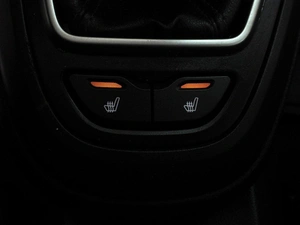 Седан ВАЗ (LADA) Vesta 2017 года, 860000 рублей, Минеральные Воды