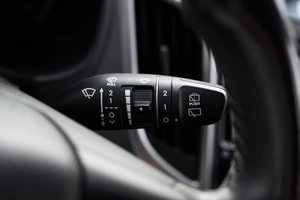 Внедорожник Hyundai Creta 2018 года, 1699000 рублей, Ульяновск