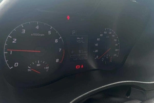 Седан Hyundai Solaris 2021 года, 1575000 рублей, Солонцы