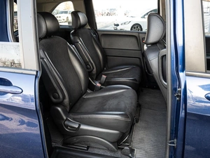 Минивэн Honda Freed 2012 года, 1315000 рублей, Краснодар