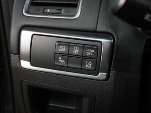 Внедорожник Mazda CX-5 2016 года, 1649000 рублей, Воронеж