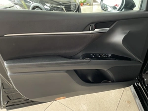 Седан Toyota Camry 2019 года, 2187000 рублей, Солонцы