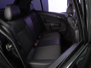 Хетчбэк Opel Astra 2011 года, 664000 рублей, Воронеж