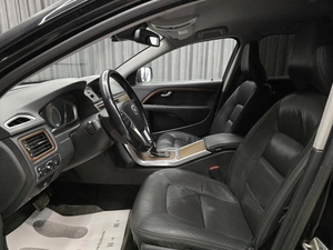 Универсал Volvo XC70 2014 года, 1650000 рублей, Красноярск