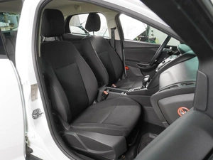 Хетчбэк Ford Focus 2016 года, 1114000 рублей, Воронеж
