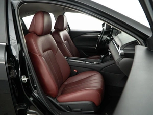 Седан Mazda 6 2021 года, 2941999 рублей, Москва