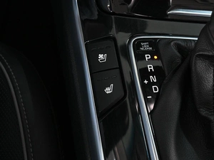 Внедорожник Kia Mohave 2021 года, 4990000 рублей, Аксай