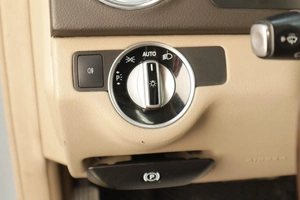 Седан Mercedes-benz C-класс 2012 года, 1299000 рублей, Челябинск