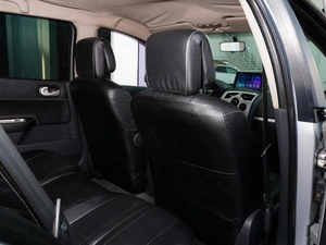 Универсал Renault Megane 2007 года, 390222 рублей, Тверь