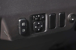 Внедорожник Mitsubishi Pajero 2008 года, 1849000 рублей, Новосибирск