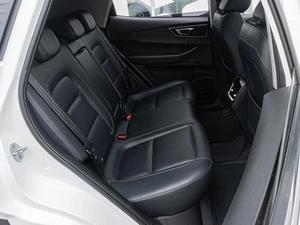 Внедорожник Chery Tiggo 4 Pro 2023 года, 1610000 рублей, Краснодар