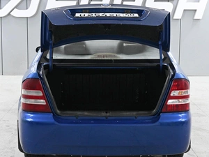 Седан Geely CK (Otaka) 2013 года, 349000 рублей, Ростов-на-Дону