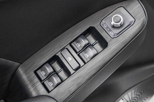 Внедорожник Haval Jolion 2024 года, 1999000 рублей, Барнаул