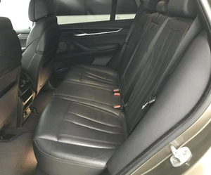 Внедорожник BMW X5 2017 года, 4195000 рублей, Красноярск