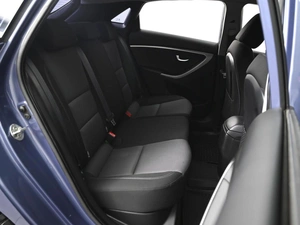 Хетчбэк Hyundai i30 2012 года, 999000 рублей, Ставрополь