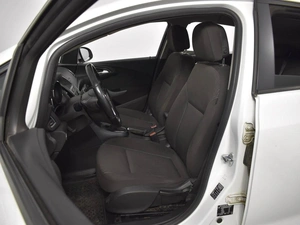 Хетчбэк Opel Astra 2013 года, 723200 рублей, Казань